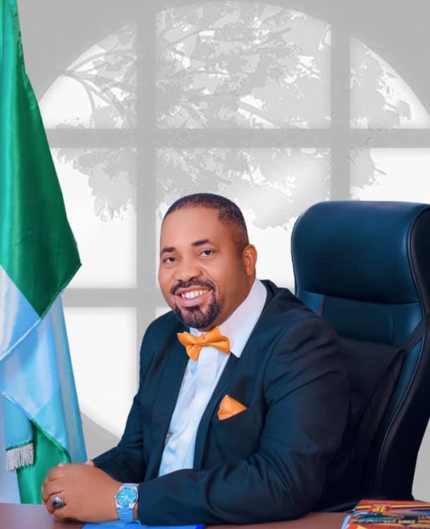 Chairman-Hon-Tunbosun-Haruna-Aruwe